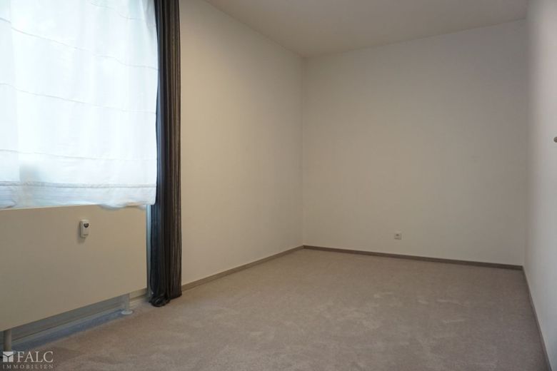 Büro / Kinderzimmer