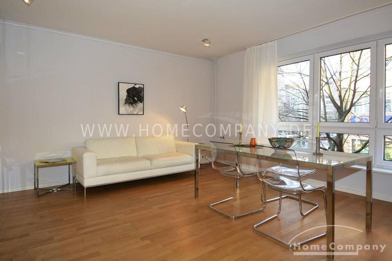 Schicke 3-Zimmer Wohnung in Berlin Mitte, möbliert – 07d9d3b9a554a8a9063baa091565168c2e404741.jpg