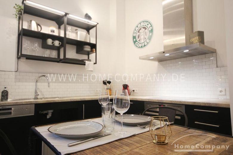 Modernes Apartment im Loftstil in zentraler aber ruhiger Lage von Saarbrücken – f5aa3eb3bcd33a3f6112eb214fed22d45bee22ba.jpg