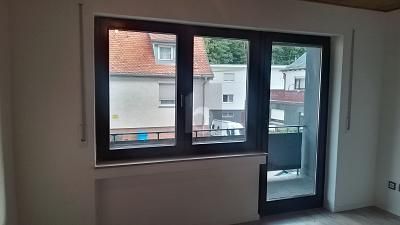 WIE NEU: GROßZÜGIGES WOHNEN FÜR 2 FAMILIEN – 1783437164_cdb7cf.jpg