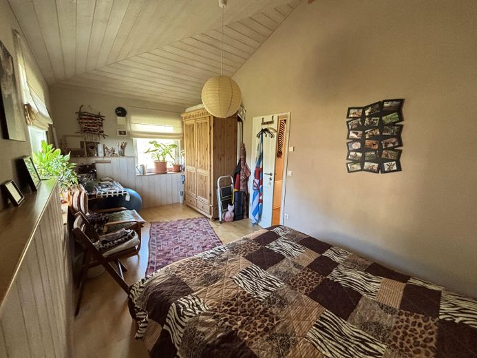 Einfamilienhaus mit viel Flair (10 Min bis Luxemburg) – Foto 14