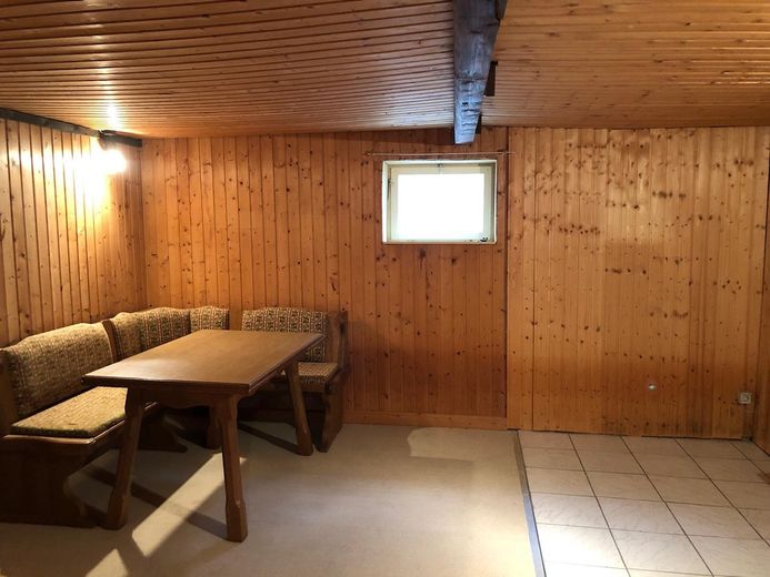 Freistehendes Einfamilienhaus in Neenstetten – Foto 10