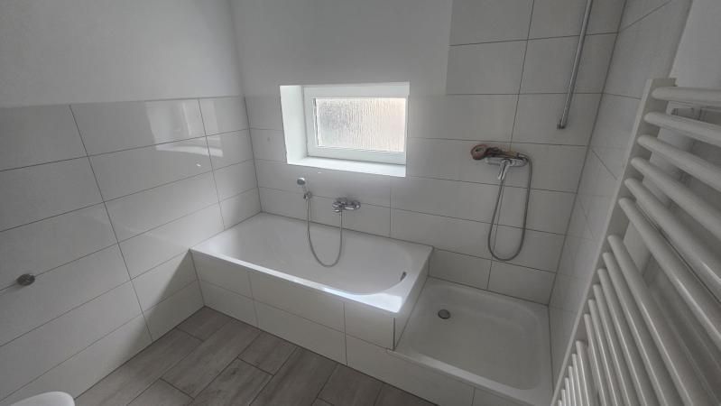 Komplett saniertes Wohn-/ Geschäftshaus im Zentrum von Weinheim/Bergstraße – Bild 7