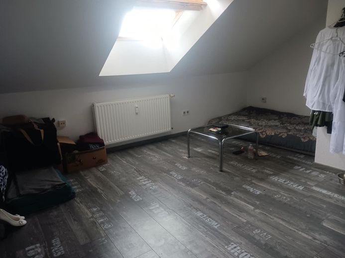 Nachmieter zeitnah gesucht für schnuckelige 1 Zimmer Wohnung – Foto 7
