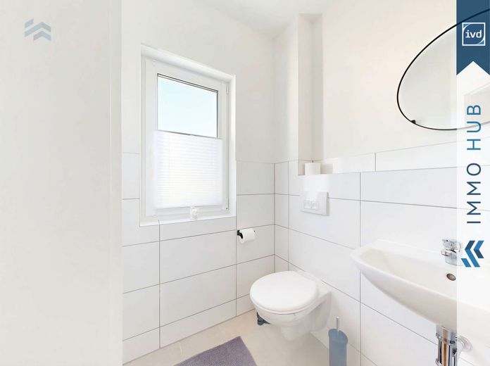 ++ 6 % Bruttomietrendite – 2 vermietete Neubau-Doppelhaushälften mit durchdachtem Raumkonzept ++ – 5503257-itbAALgGTyYxT7afoL126pwn-47a-Barbarastr-03162026_160647_Bildbearbeitung.jpg