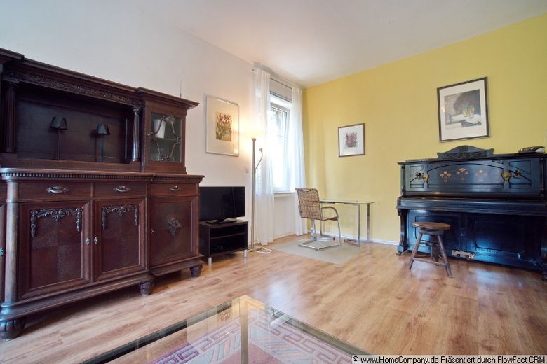 Espléndido piso en edificio antiguo en villa de artistas, con logia, entrada independiente e Internet – f75e46c88b114cb39d80d2c8d23a0690d4cf3591.jpg