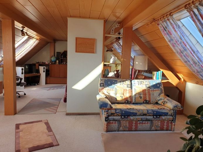 Bild 17