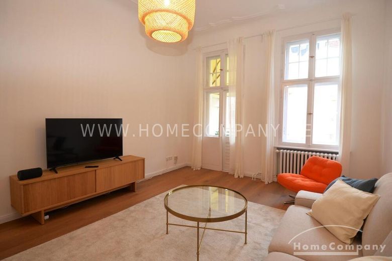 Moderne 2-Zi.-Wohnung, Spreenähe, Schloss Charlottenburg – fdf813e08663820fdb4850dab1c5572575e12513.jpg