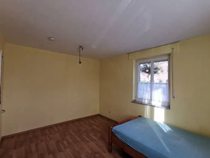 South-facing terrace apartment incl. parking space for rent – Foto 9