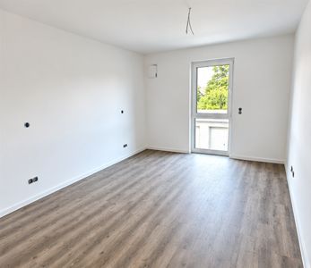 Modern wohnen oder clever investieren – freie Eigentumswohnung in 52146 ; BJ 2025 ; Bezugsfrei – Foto 19