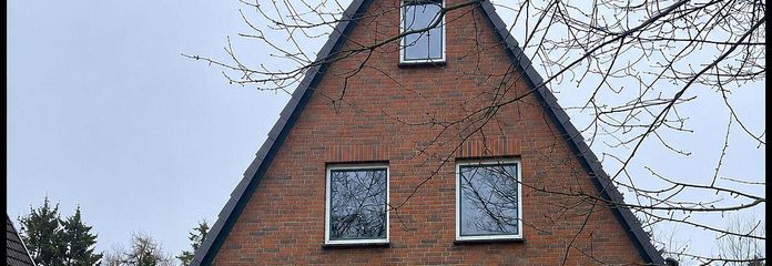Vorderansicht