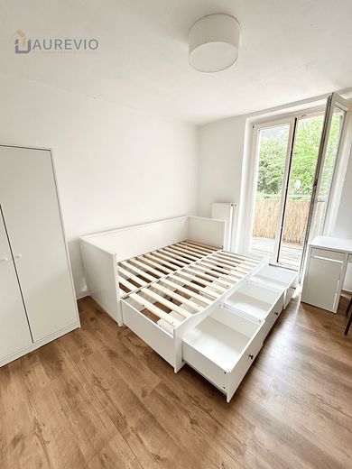 Zimmer (Rechts)
