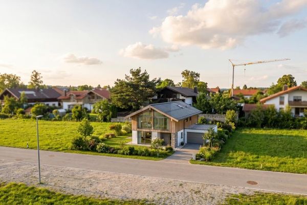NEW DEVELOPMENT AREA, NEW HOME – SECURE YOURS NOW