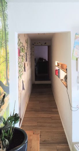 Hörselberg-Hainich-OT, 2 Fam.Hs. – Foto 3