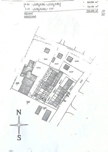 Ampio appartamento di 5 locali (come una casa indipendente) – Foto 23