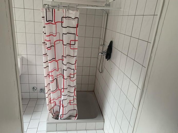 Duisburg Neudorf! Central, 56 sqm, 2-room apartment for rent – Foto 10