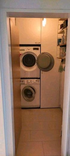 4-Zimmer Wohnung mit 2 Balkon und EBK in Waiblingen – Foto 18