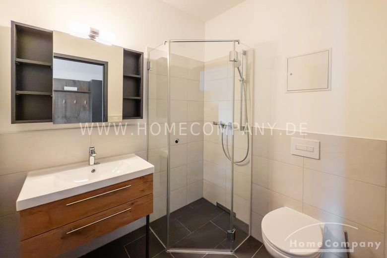 26502 HomeCompany Dresden Möbliert/Furnished Studio Apartment in Dresden-Strehlen max. 1 Person – 49e5a03f83027bc98d86dbb643fa82bed3a17cc4.jpg