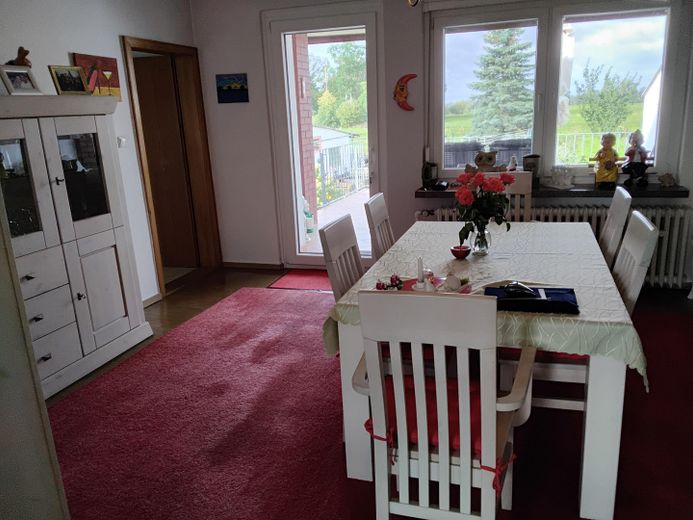 Maison individuelle mitoyenne bien entretenue près de Salzwedel – Photo 15