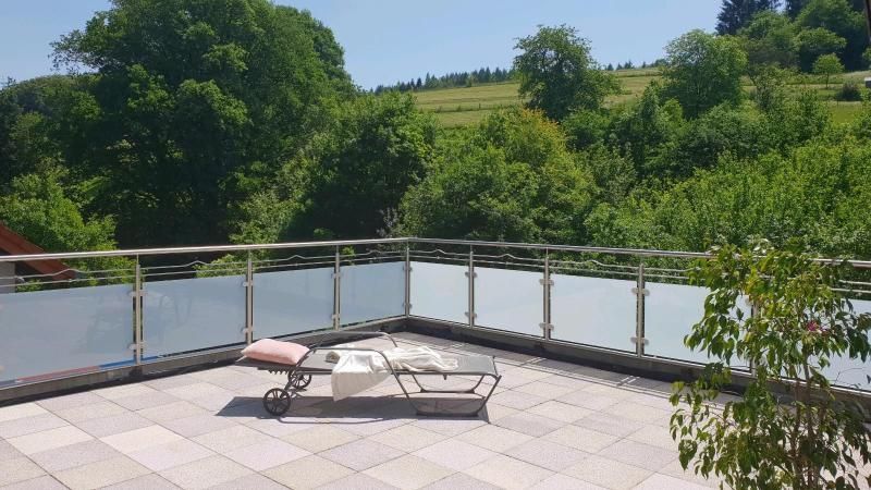 Bild 14