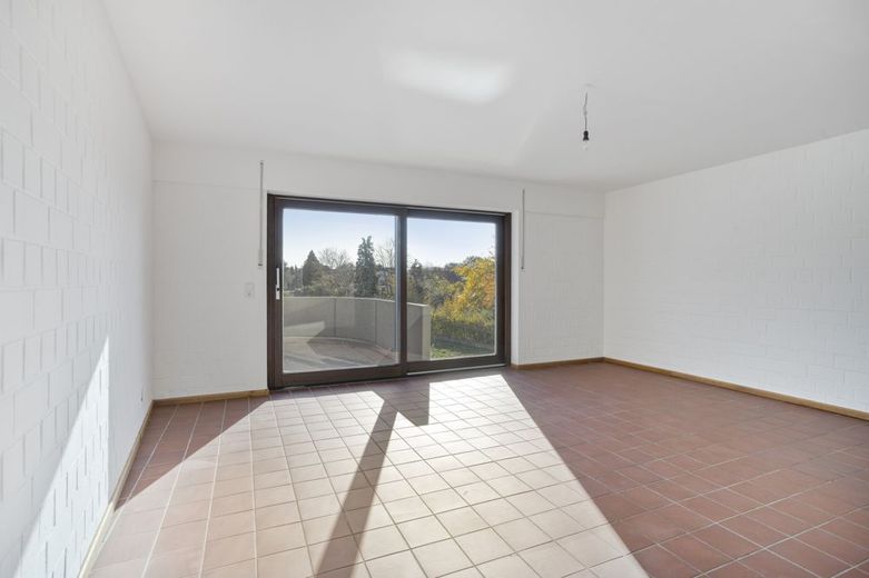 *** Familienfreundlicher Grundriss mit individuellen Gestaltungsmöglichkeiten*** – Schlafzimmer