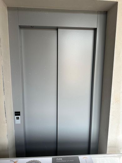 Apartment house – Photo 2