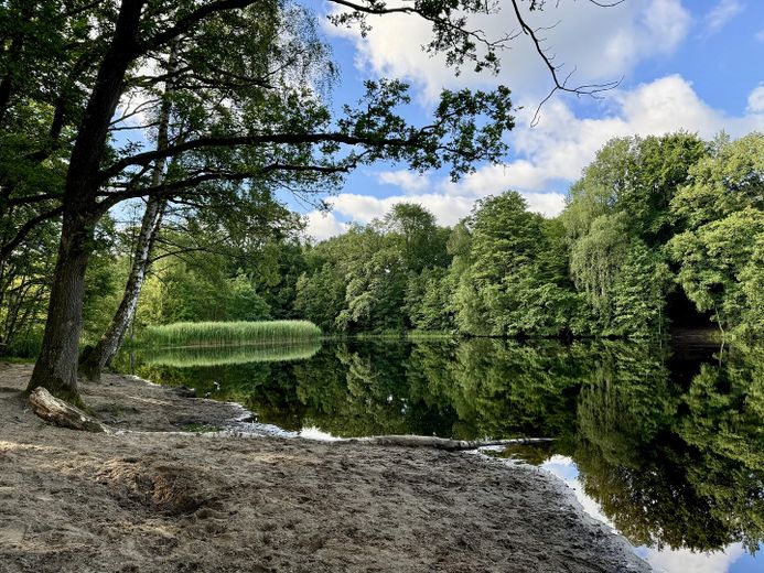 20_Kupferteich u. Hundewiese