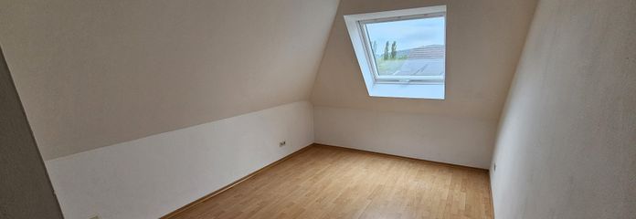 Zimmer 1