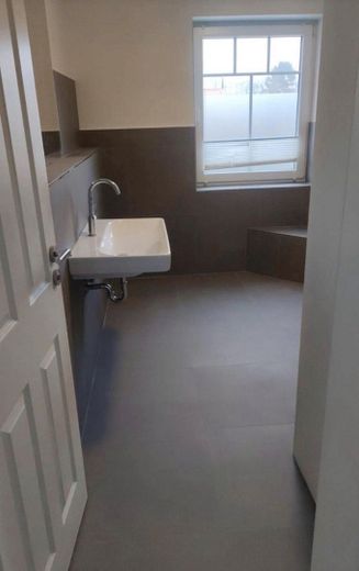 Exklusives Einfamilienhaus | 145qm | 4 Zimmer | 700qm Garten – Foto 8