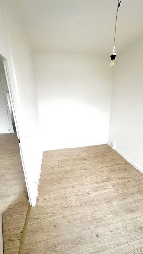 4 Zimmer auf 67 m² in Weimar-Schöndorf – Kinderzimmer 2