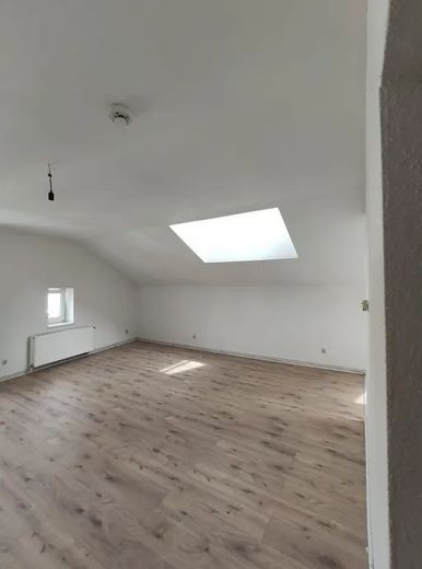 2 Zimmer Wohnung zentral in Fürstenwalde – फोटो 15