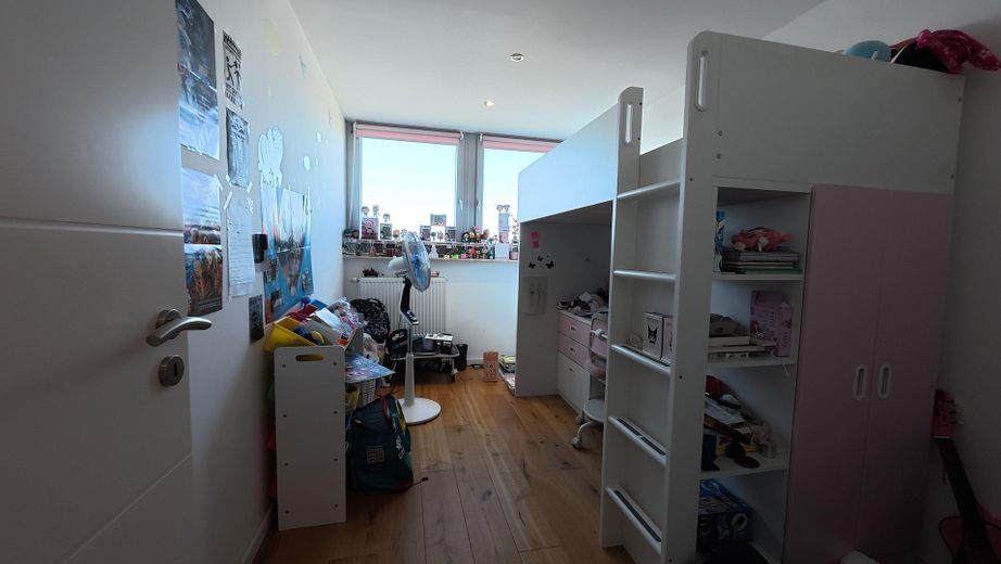 ++TOP Renoviert++3ZKB++Einbauküche++barrierefrei++ WG geeignet – Foto 7