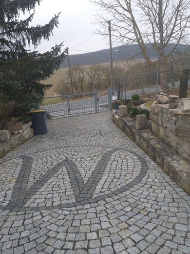 Sondershausen-OT, EFH – Foto 11