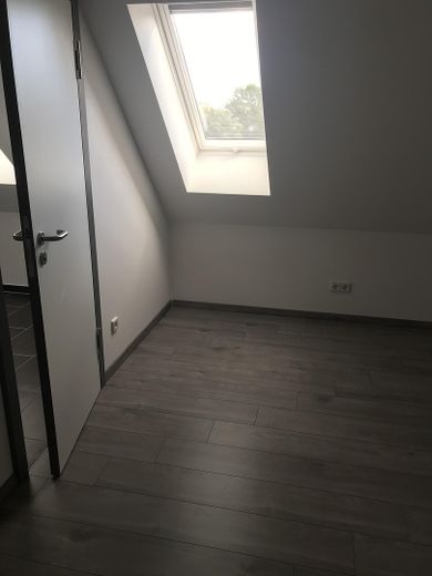 Büroetage Mühlenbecker Land  nördlich von Berlin – Foto 4