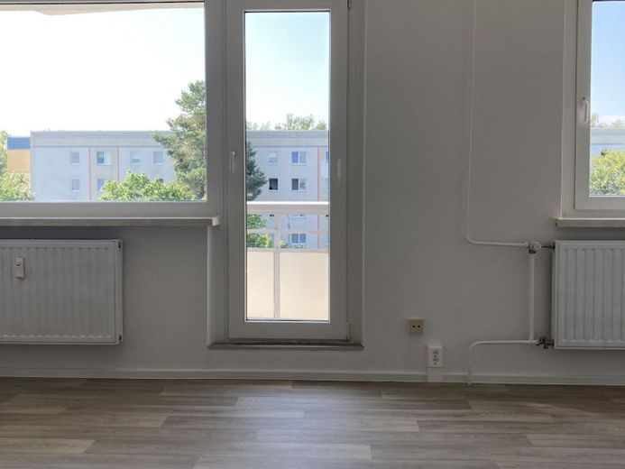 2 rooms to arrive and breathe – Foto 1