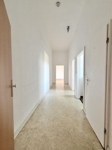 Attraktive, 3-Zimmer-Wohnung in guter Lage – फोटो 13