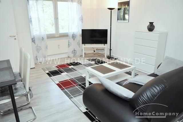 List-Oststadt, 1 room apartment near Moltkeplatz – adc512f37b51b962af7a7fd3057106786cd80c53.jpg