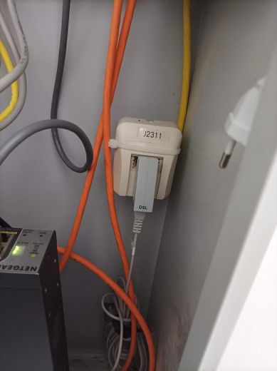 Gewerbehalle / Lagerhalle / 624qm / Büro 247qm zur Miete in 91126 Rednitzhembach – Foto 4