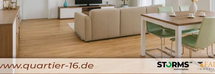بنتهاوس (WE-9) - 152,38 م² - 4 غرف