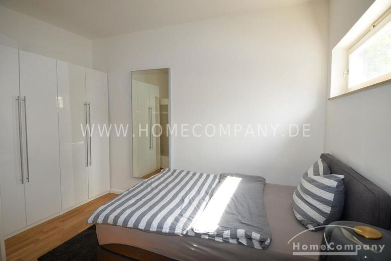 Apartment in Berlin Mitte – 34a62de76c3b4aaf58e94b3f43e58931e0d9055f.jpg