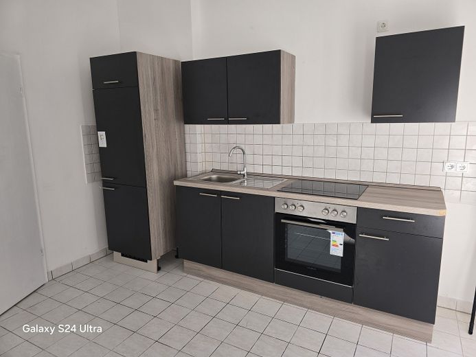 Estupendo apartamento en planta baja cerca de la Academia de Medicina – Foto 8