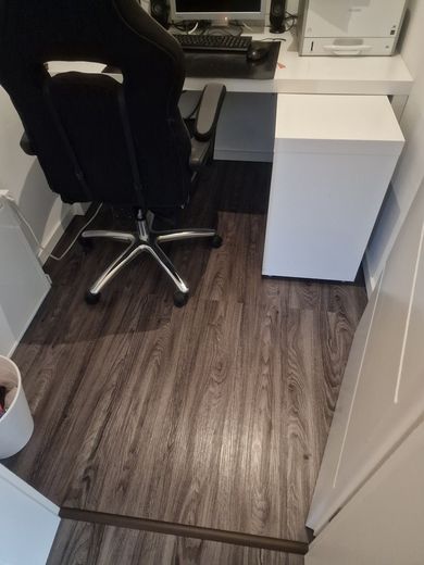 Wunderschöne Stadtvilla mit Einliegerwohnung z.B. direkt mit Mieteinnahmen starten! – Foto 30