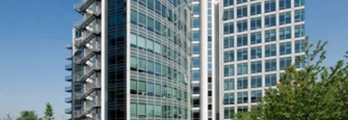 KLE!N - Provisionsfrei - Moderne Büroflächen in Flughafennähe