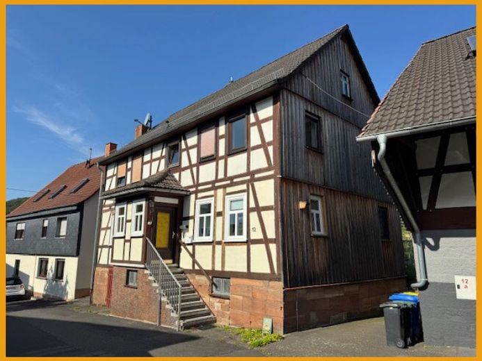 SECURE YOUR REAL ESTATE PROPERTY NOW!
NO BUYER’S COMMISSION! – Photo 1