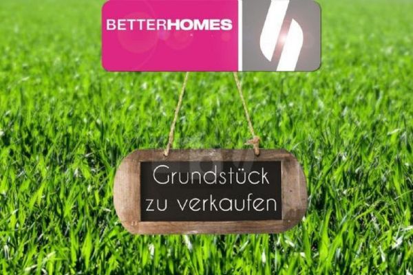 RARYTAS NA DARß - DZIAŁKA INWESTYCYJNA