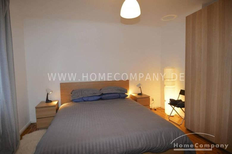 3 room apartment in Westend, Berlin, furnished – 3a48e3dfd98c325cbc46fc15c59d675f6bc8ebf4.jpg