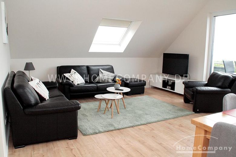 Helle Dachgeschoss- Wohnung „Panoramablick“ in einem modernen und komfortablen Mehrfamilienhaus in Nickenich bei Andernach! – e6602e7320dd074b36ef43fb6a81ba1cb4b2d178.jpg