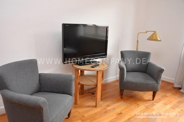 Südstadt, Whg. im 2.OG mit 3 Schlafzimmern und Waschmaschine – 61e857f1166e4d84a75f34805f56c89ccfca40a6.jpg