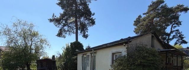 Bungalow