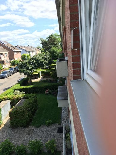 Sehr gepflegte Eigentumswohnung in ruhiger Lage von Euskirchen – Foto 47